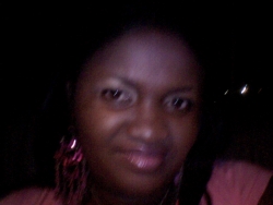 allwell brown sodienye 
