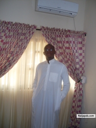 kachi awalite