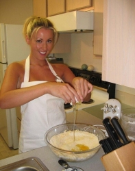 johnson lodibert (yahoozee)