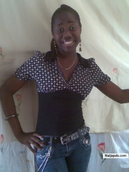 My Picture