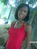 simply jane
