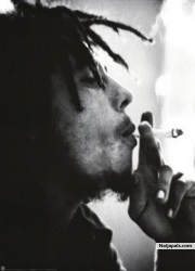 Blackheat DeShanti