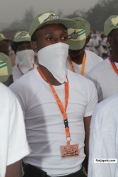 Ogana Joseph (CoooolJoe)