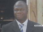 Tolulope Ekisola (ekitomy)