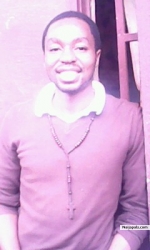 ngorany ngorany (ngorany)