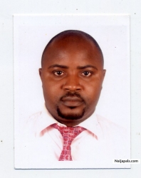 kenneth nwabueze (kentuga4u)