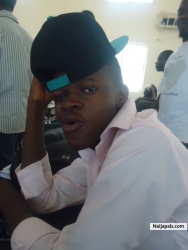 Mukhtar Yusuf