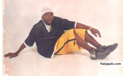 Eluaka Elue
