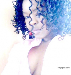 nandipha (nandie77)