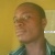 david ajah