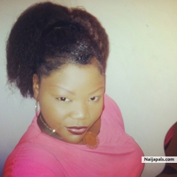 omalicha meee