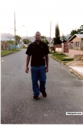 uchenna ugochukwu 