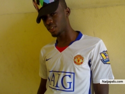 musty musa (mustydc1)