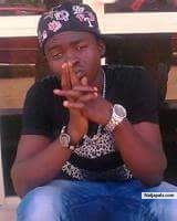 Usman Abeeb Abiola (kudakuci)