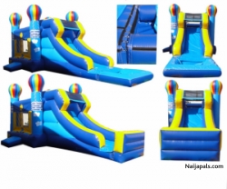 bounhouse (bounhouse)