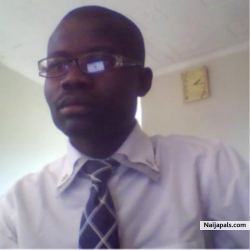 Evans ounoi (OUNOI)