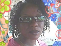 elilor joyce