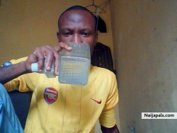 kolawole younous (kollin07)