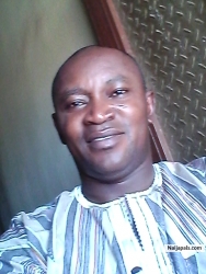 henry abbah (ayabbah1979)