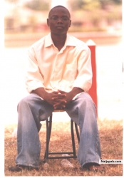 MEE 2