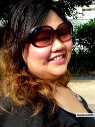 Love Me or Hate Me...