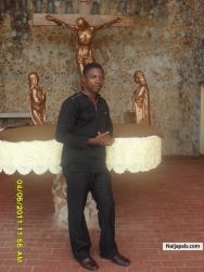 God is our life