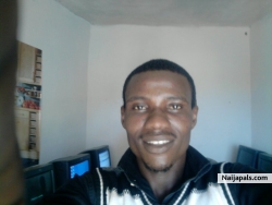 adeyinka