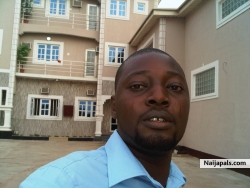 oketokun tolulope