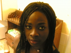 abi kilanko 