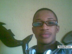 Am loving this cos am loving ur ways