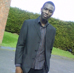 GUY!!