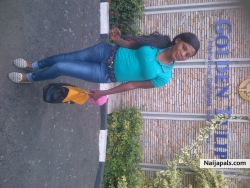 prettycool ajok's (prettycool01)