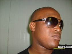 Mohammed Abdullahi