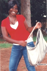 taiwo ogunkoya