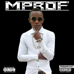 HERO GYRATION by M'PROF (08066168135)