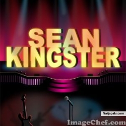 Sean