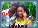 My Picture