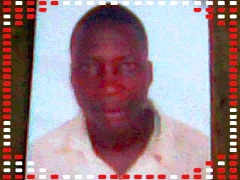 elujoba sam yemi