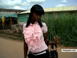 Adeola victory