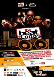 Here we go,Another great show @ D Conner, are you there. com on @ Oriented Hotel Featuring Iyanya,Dr Sid,50naija, Yemi Alade Ellblis and many more...date & tym 27 Oct 7pm till down....yeah gate feel including. to join call 2348139301011