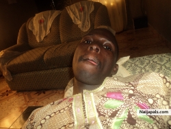 Okunade Joshua Adetunji (jostdup)