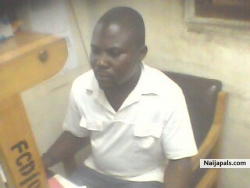 adekunle adeshina (sssiiinnnaaa)