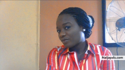 balogun adeola (hollar12)