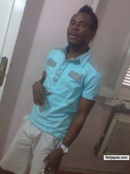 kenolis