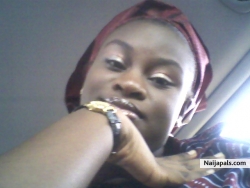 'Wande Afolabi