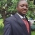 Victor Oyeleke