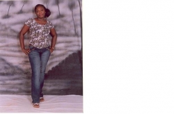 bukky tbabe 