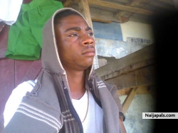 backupmyte during holiday