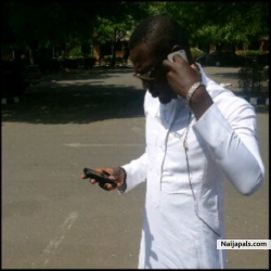 isaac ogwu (jonniewalker)