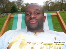 All man for him self Jah for all